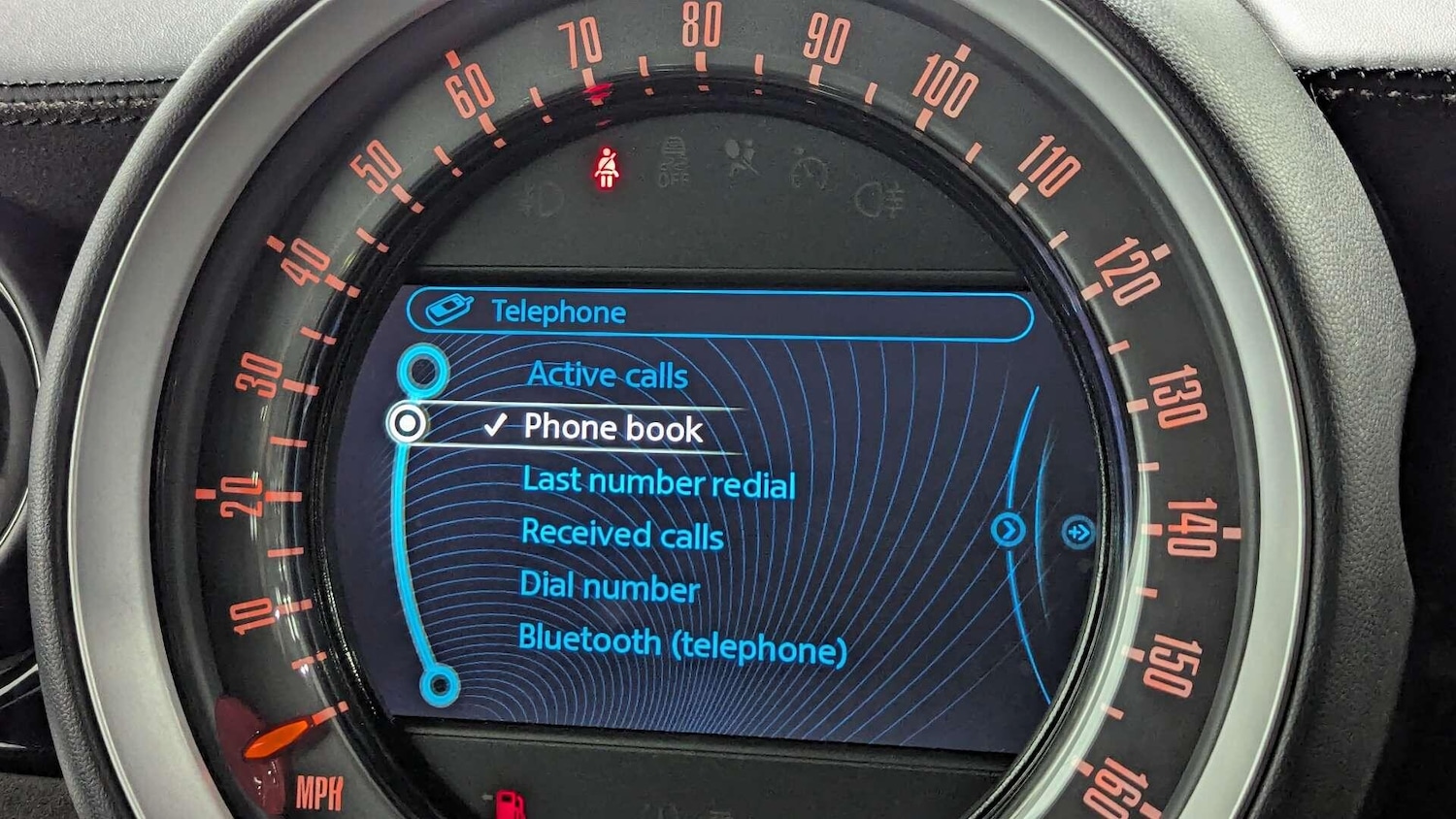 Used MINI Hatch 2013 for sale - 77202406: Photo 35