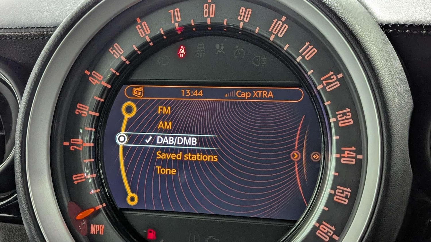 Used MINI Hatch 2013 for sale - 77202406: Photo 36