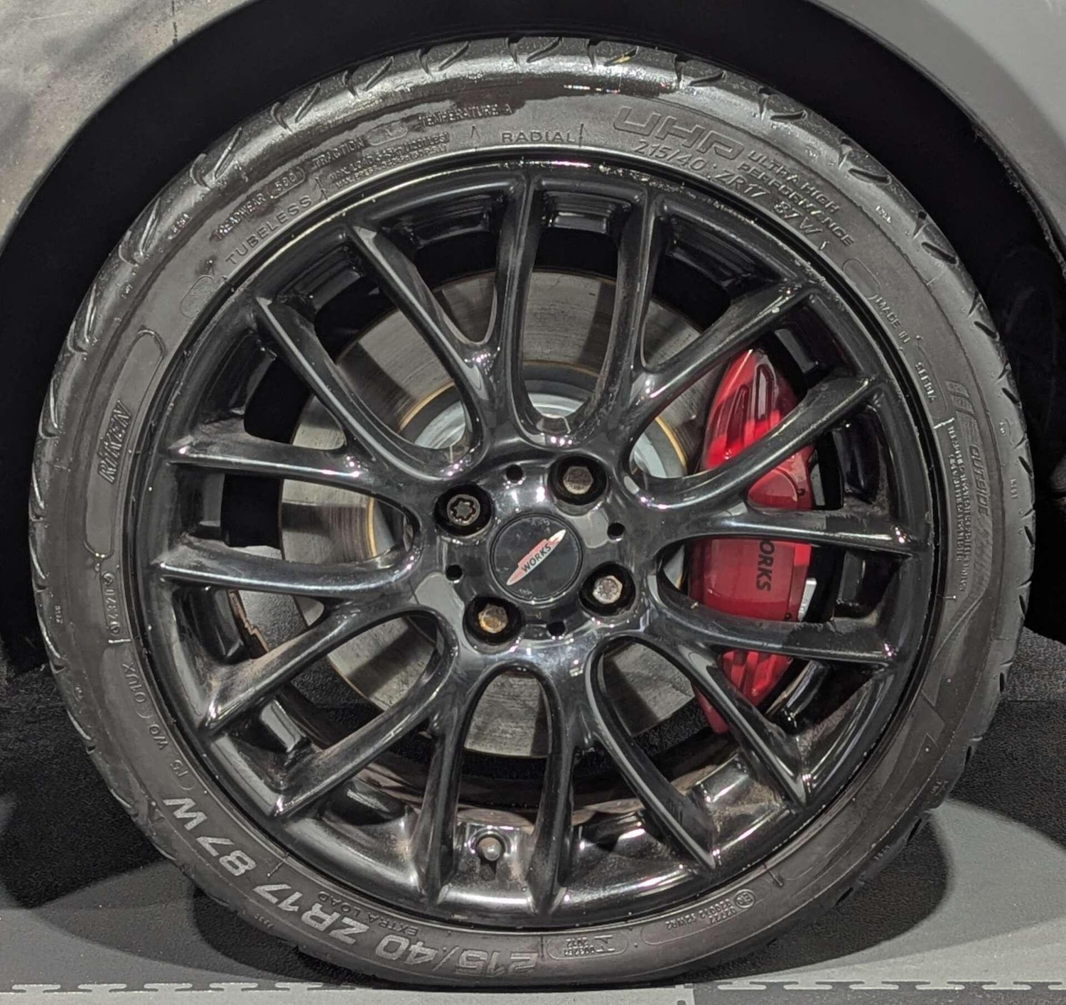 Used MINI Hatch 2013 for sale - 77202406: Photo 41