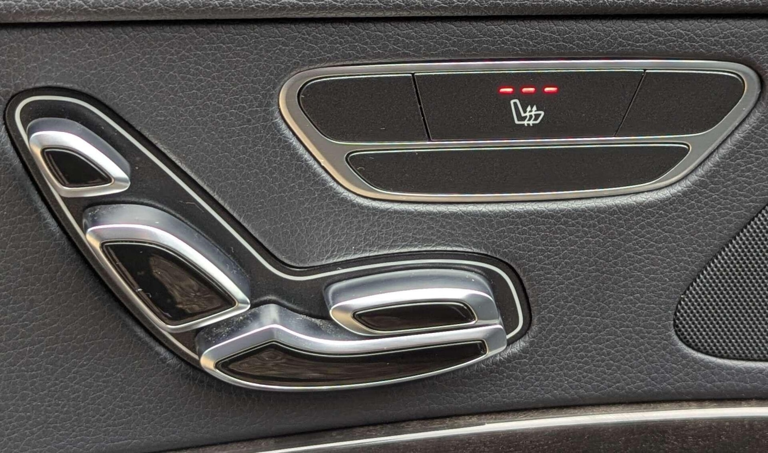 Used Mercedes-Benz S Class 2016 for sale - 77040466: Photo 23