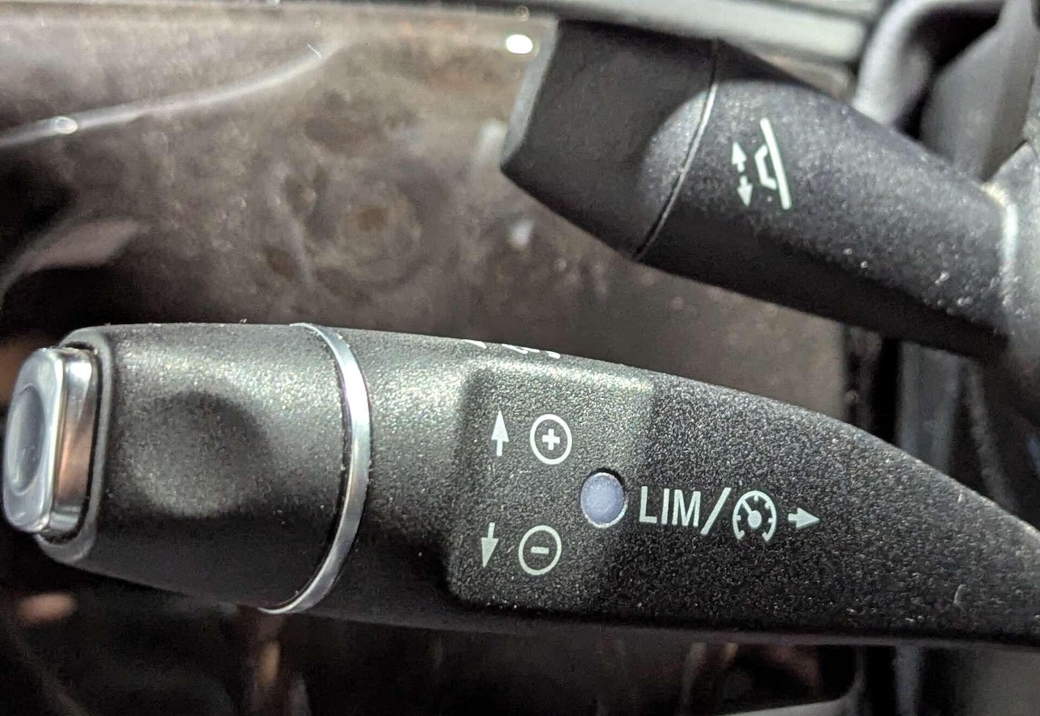 Used Mercedes-Benz S Class 2016 for sale - 77040466: Photo 34