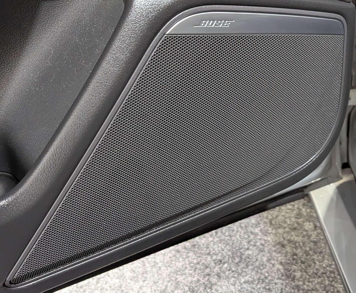 Used Audi RS6 2016 for sale - 77611518: Photo 21