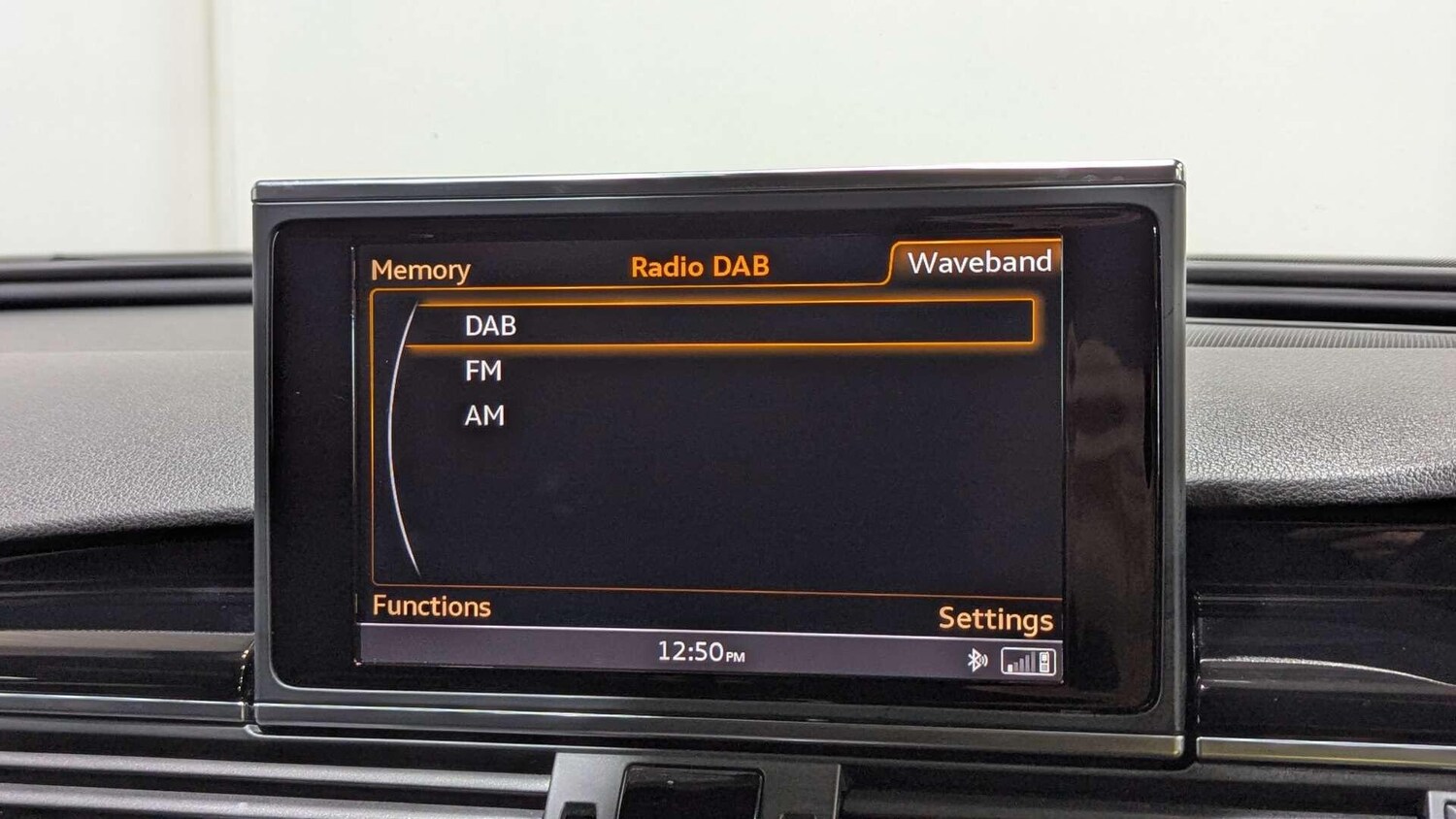 Used Audi RS6 2016 for sale - 77611518: Photo 52