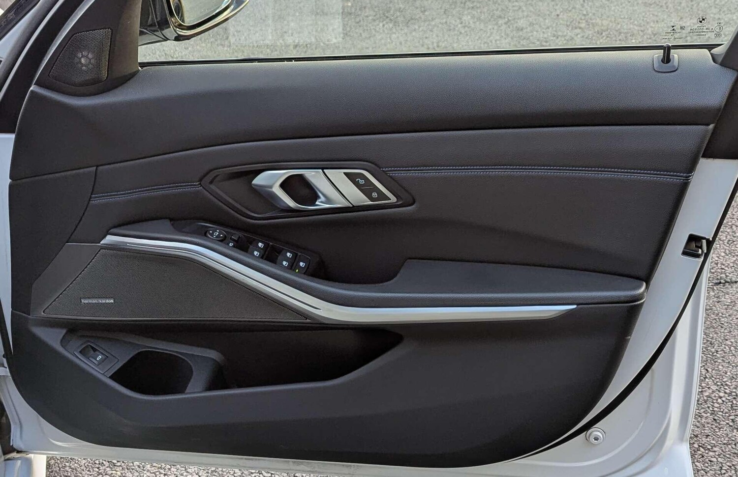 Used BMW 3 Series for sale - 76728372: Photo 16