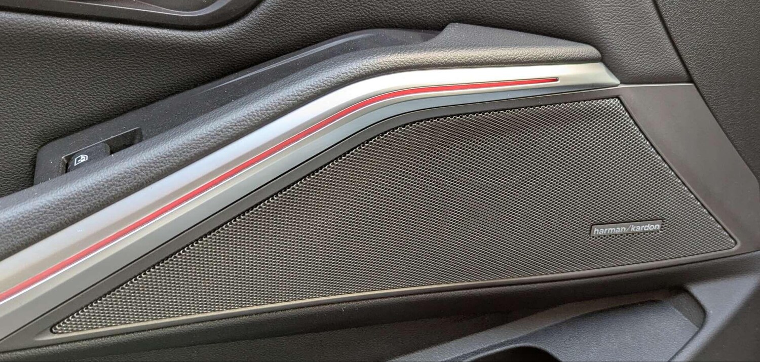 Used BMW 3 Series for sale - 76728372: Photo 22