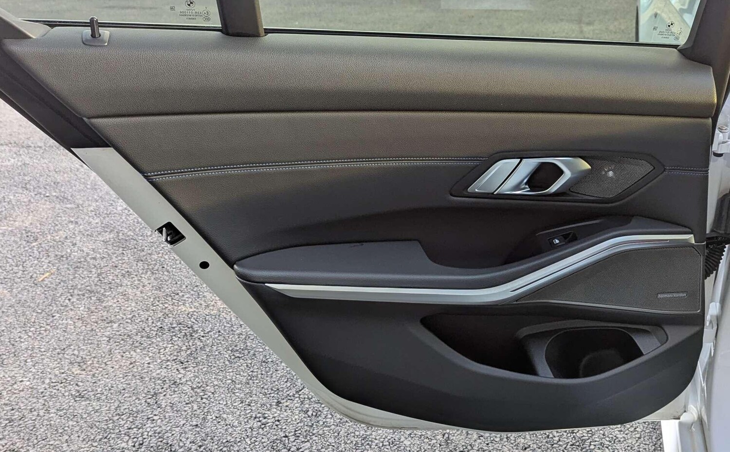 Used BMW 3 Series for sale - 76728372: Photo 26