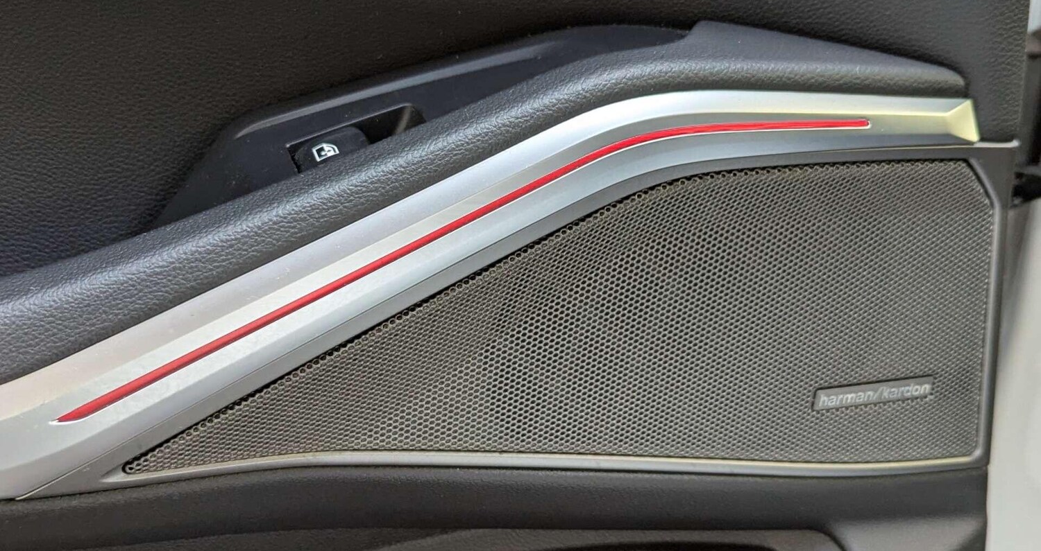 Used BMW 3 Series for sale - 76728372: Photo 27