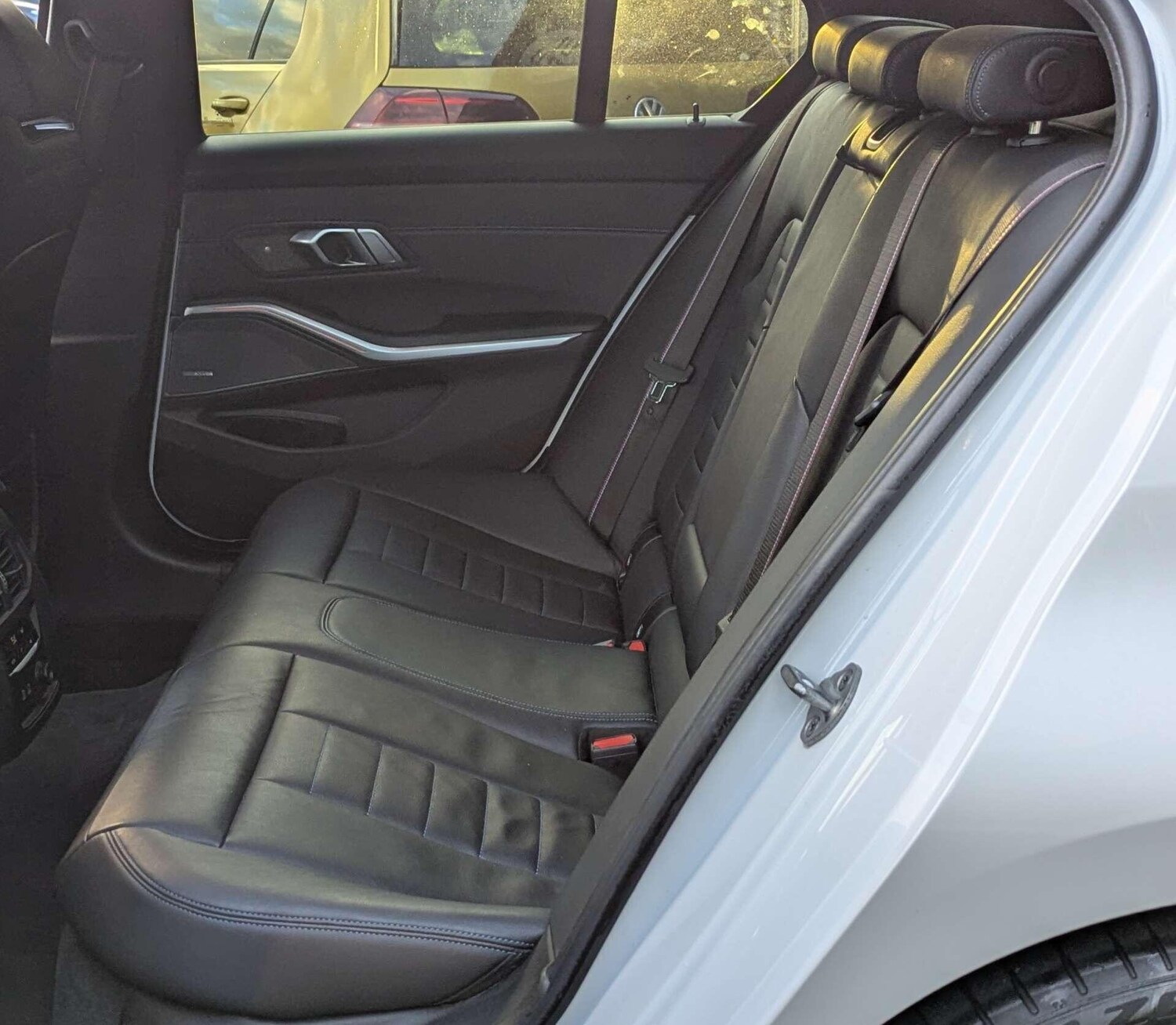 Used BMW 3 Series for sale - 76728372: Photo 28