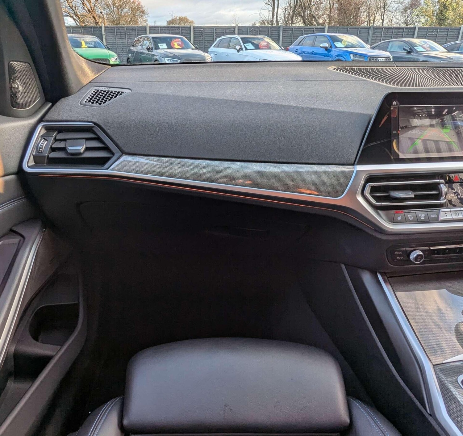 Used BMW 3 Series for sale - 76728372: Photo 31