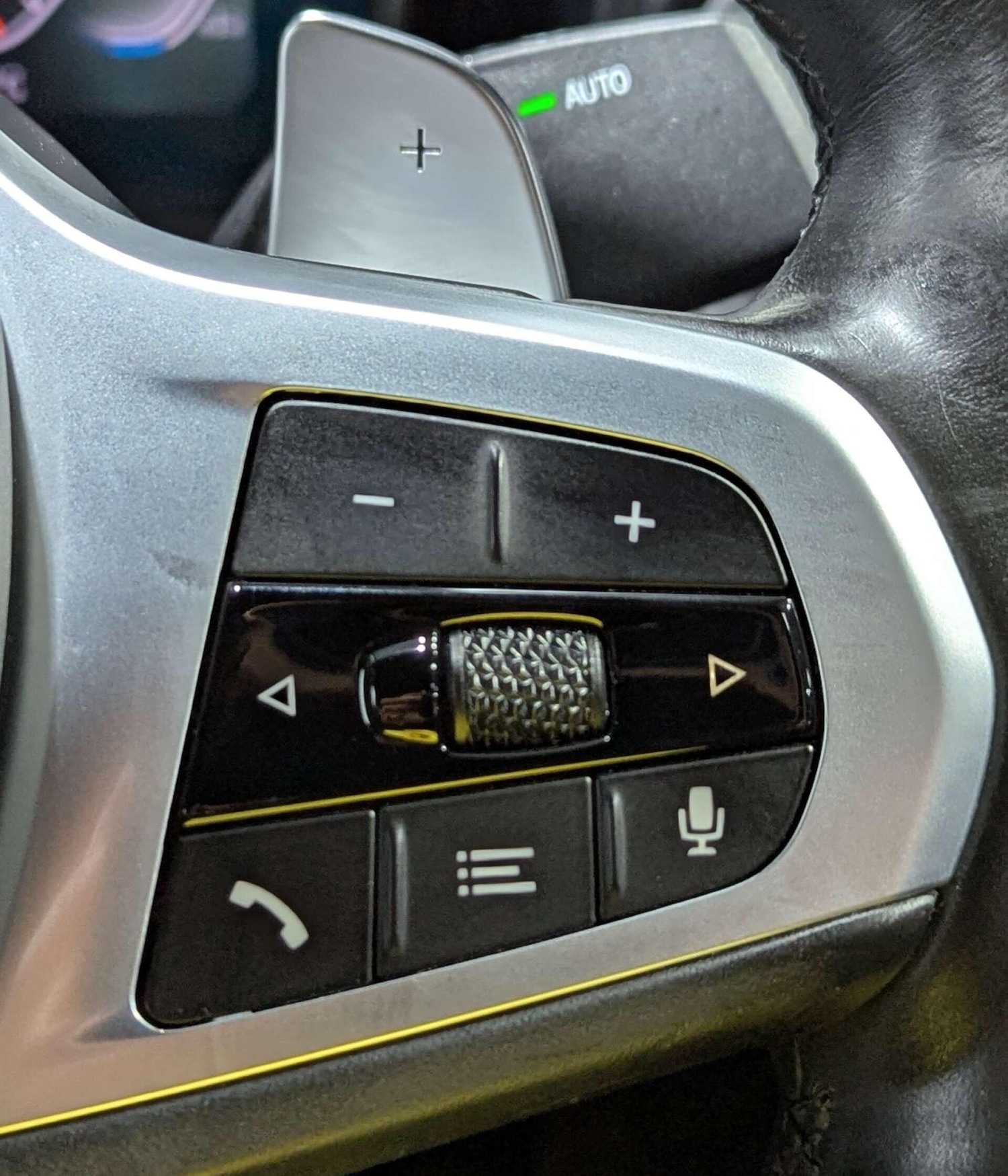 Used BMW 3 Series for sale - 76728372: Photo 35