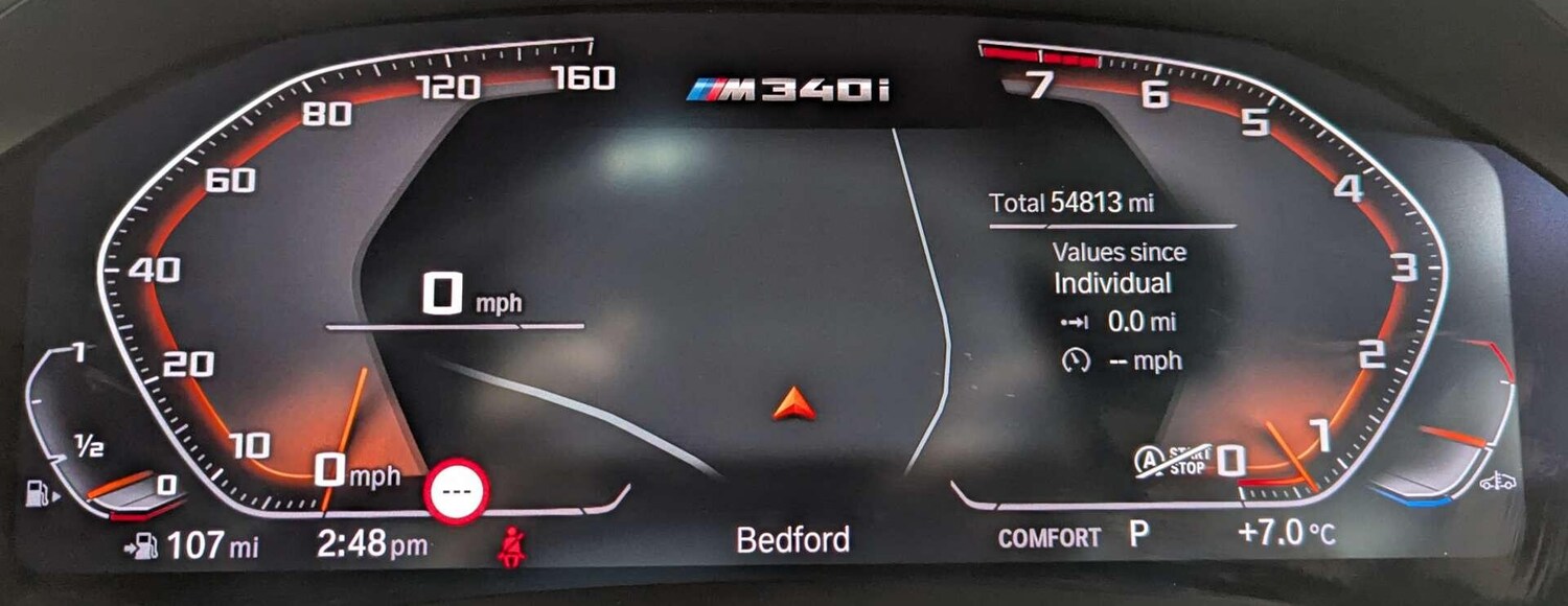 Used BMW 3 Series for sale - 76728372: Photo 36