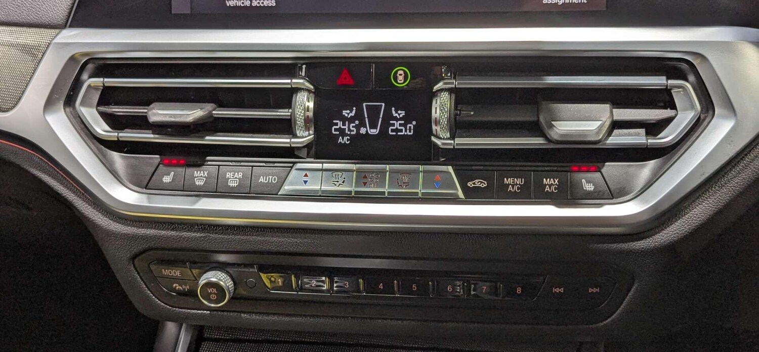 Used BMW 3 Series for sale - 76728372: Photo 38