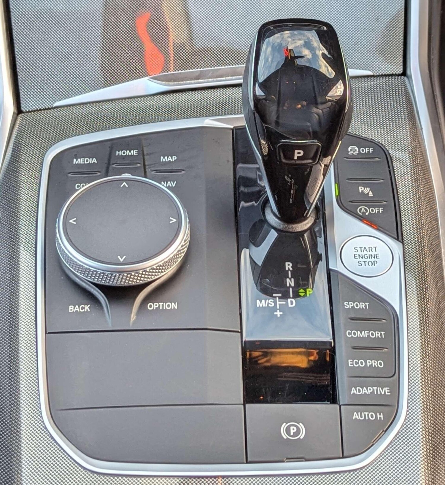 Used BMW 3 Series for sale - 76728372: Photo 39