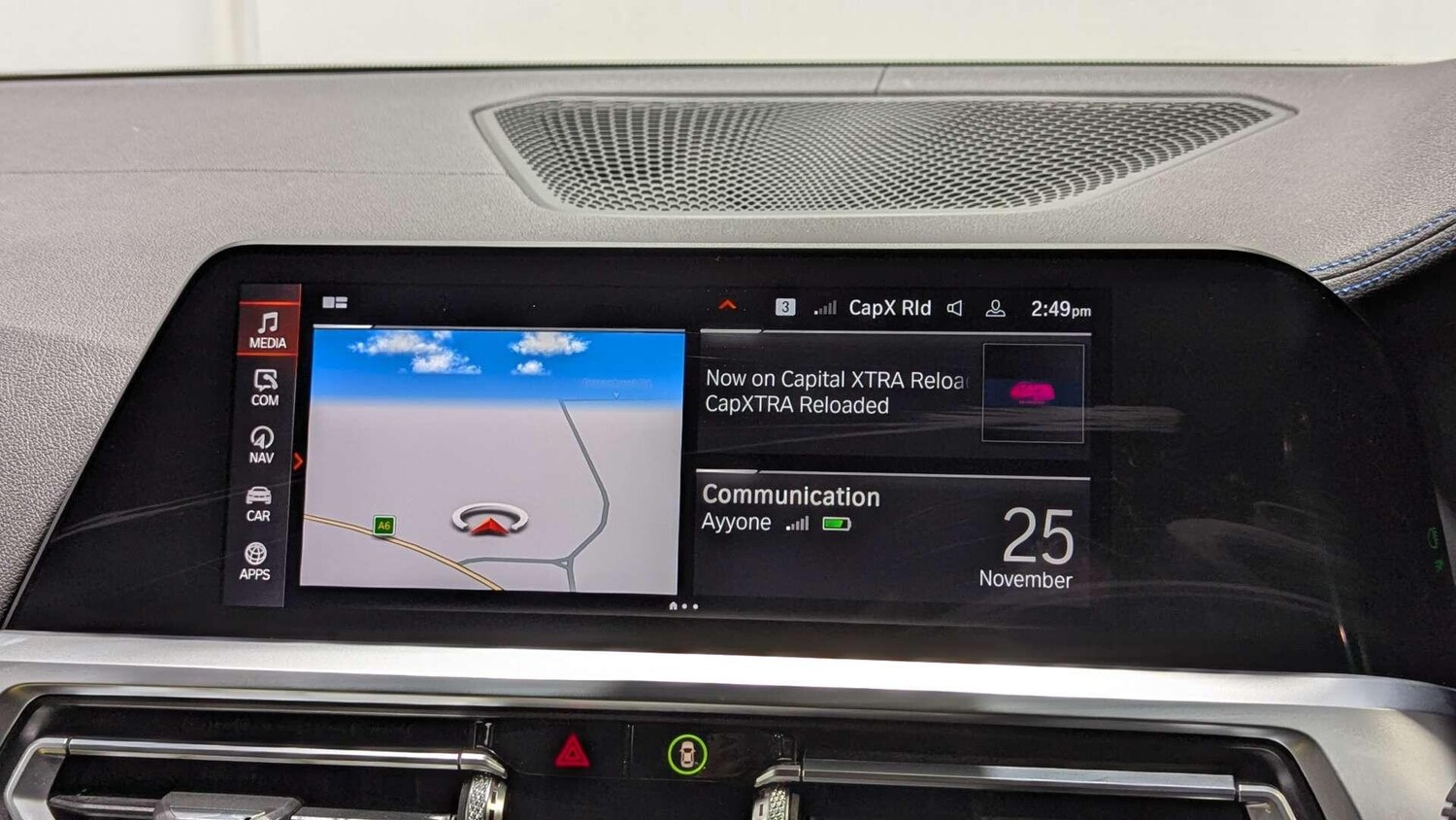 Used BMW 3 Series for sale - 76728372: Photo 42