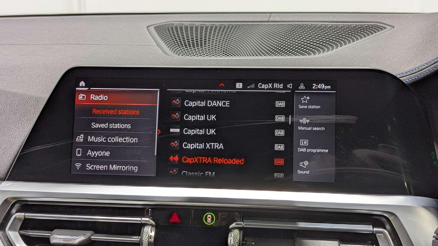 Used BMW 3 Series for sale - 76728372: Photo 43