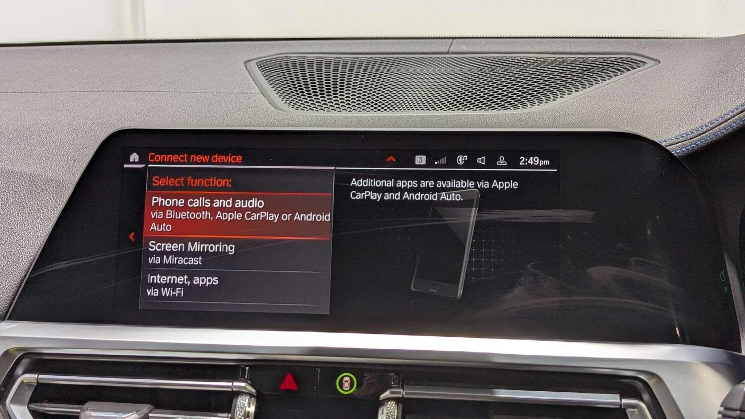 Used BMW 3 Series for sale - 76728372: Photo 44