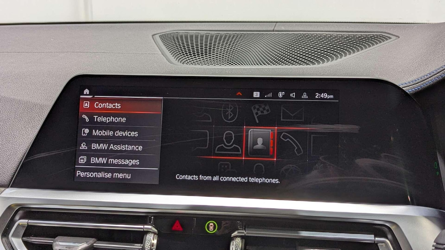 Used BMW 3 Series for sale - 76728372: Photo 45