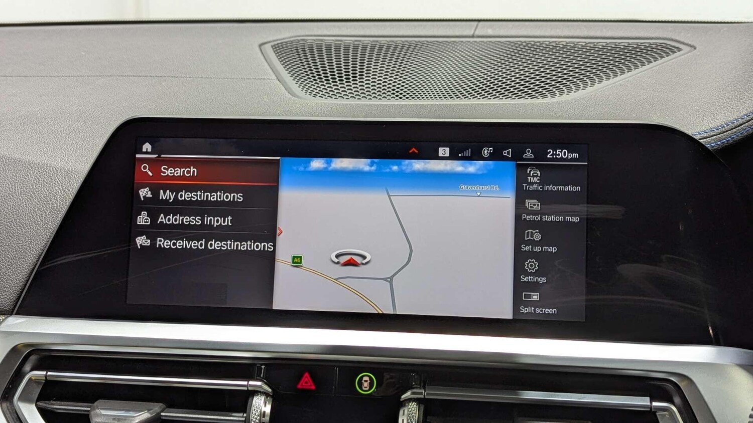 Used BMW 3 Series for sale - 76728372: Photo 46