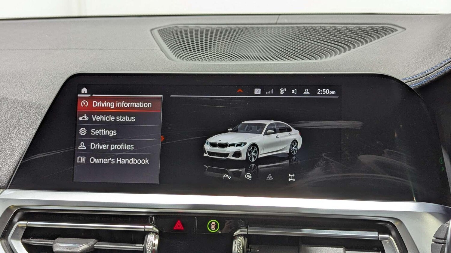 Used BMW 3 Series for sale - 76728372: Photo 48