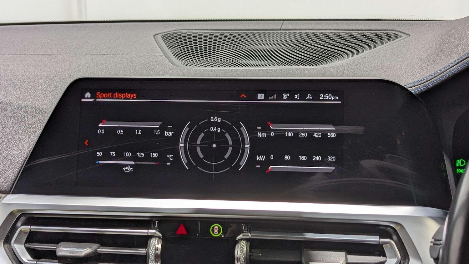 Used BMW 3 Series for sale - 76728372: Photo 50