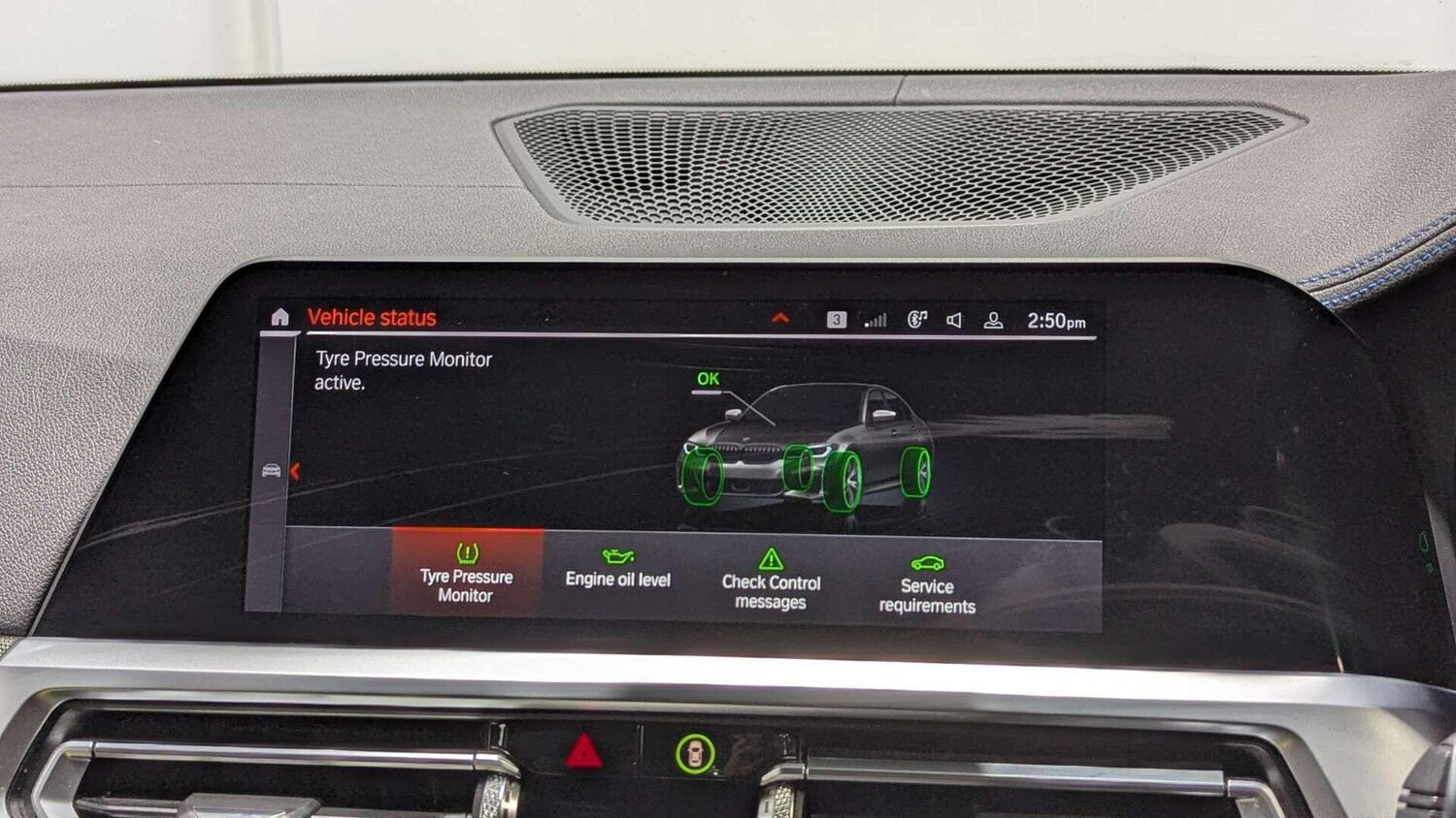 Used BMW 3 Series for sale - 76728372: Photo 51