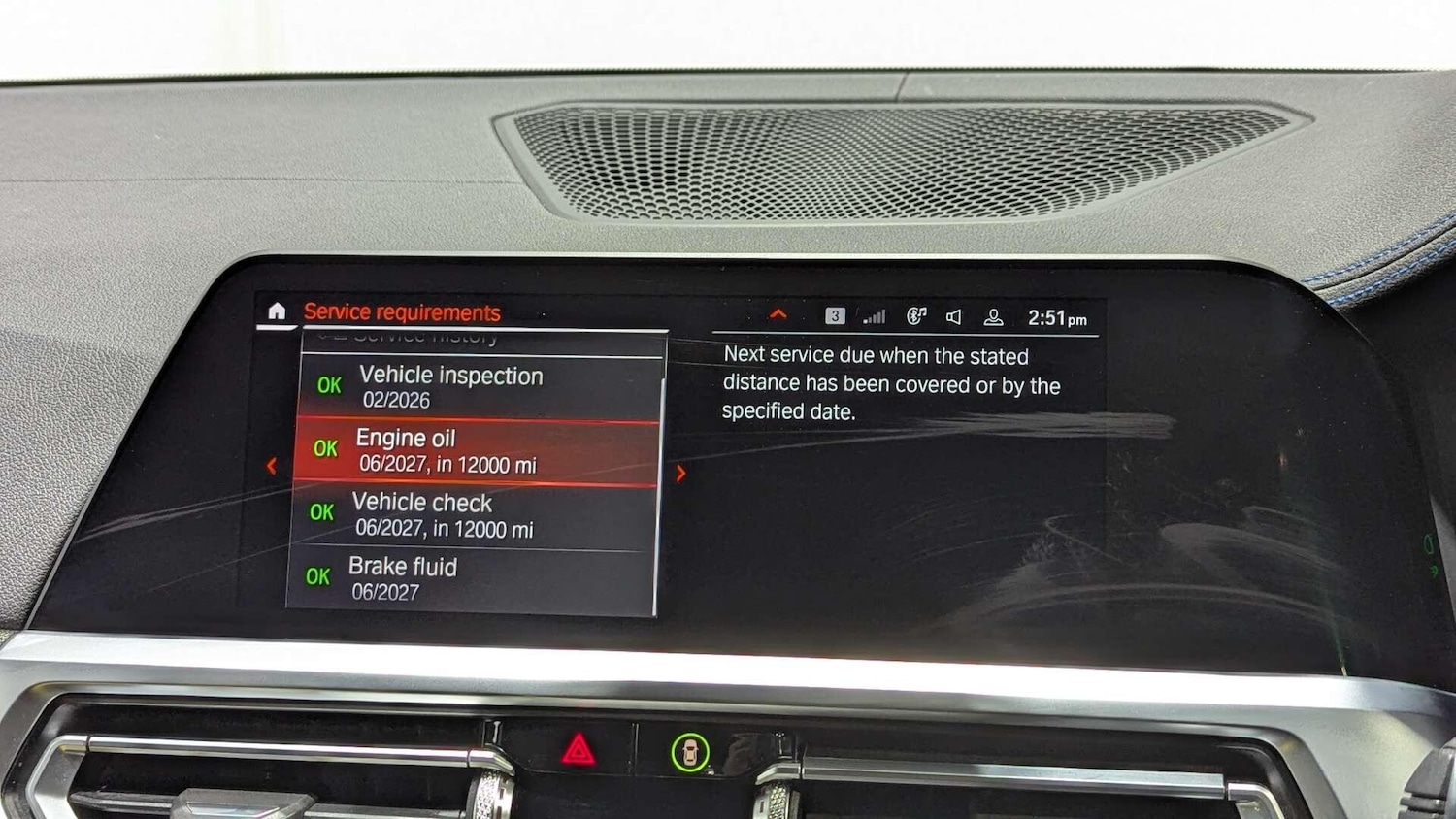 Used BMW 3 Series for sale - 76728372: Photo 52