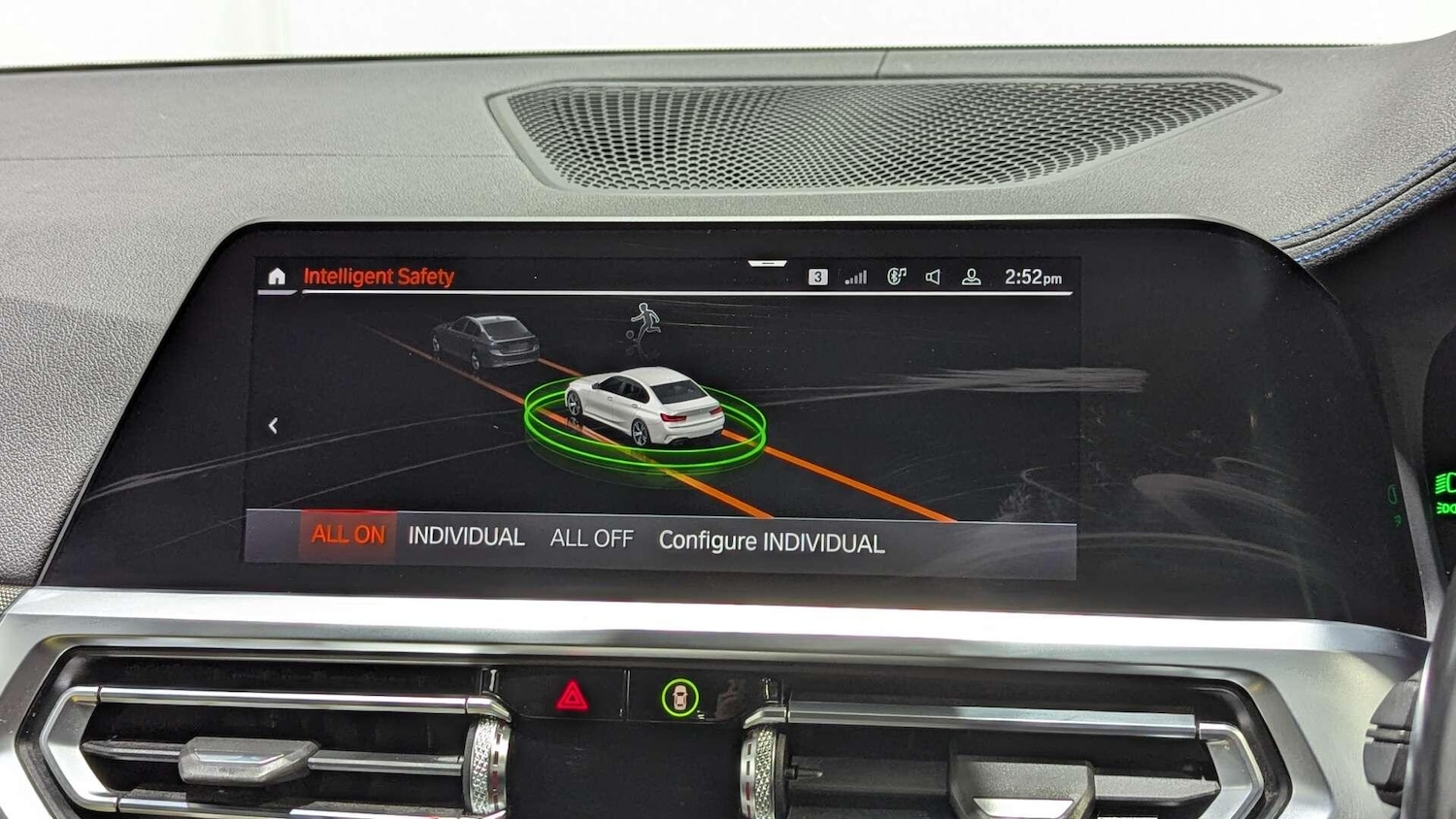 Used BMW 3 Series for sale - 76728372: Photo 58