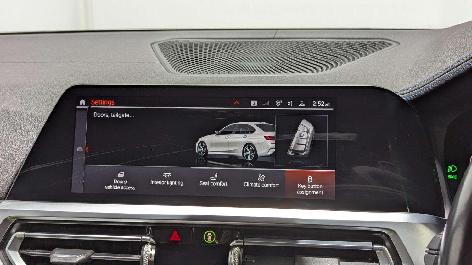 Used BMW 3 Series for sale - 76728372: Photo 59