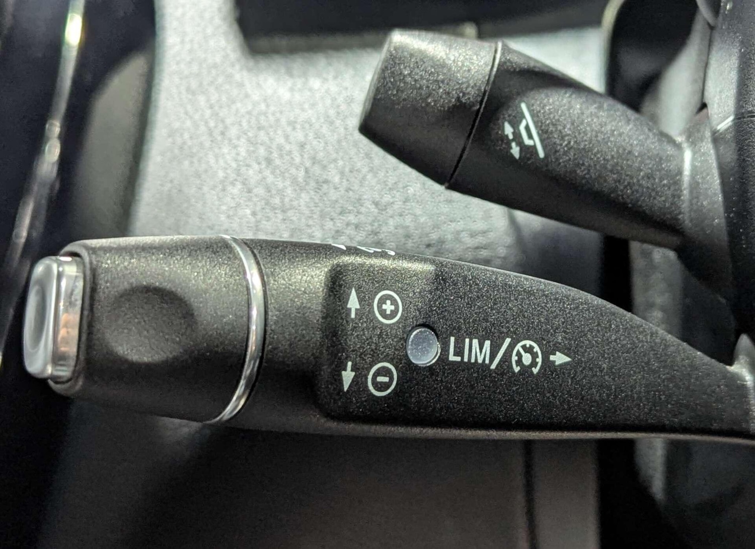 Used Mercedes-Benz C Class 2017 for sale - 77039846: Photo 31