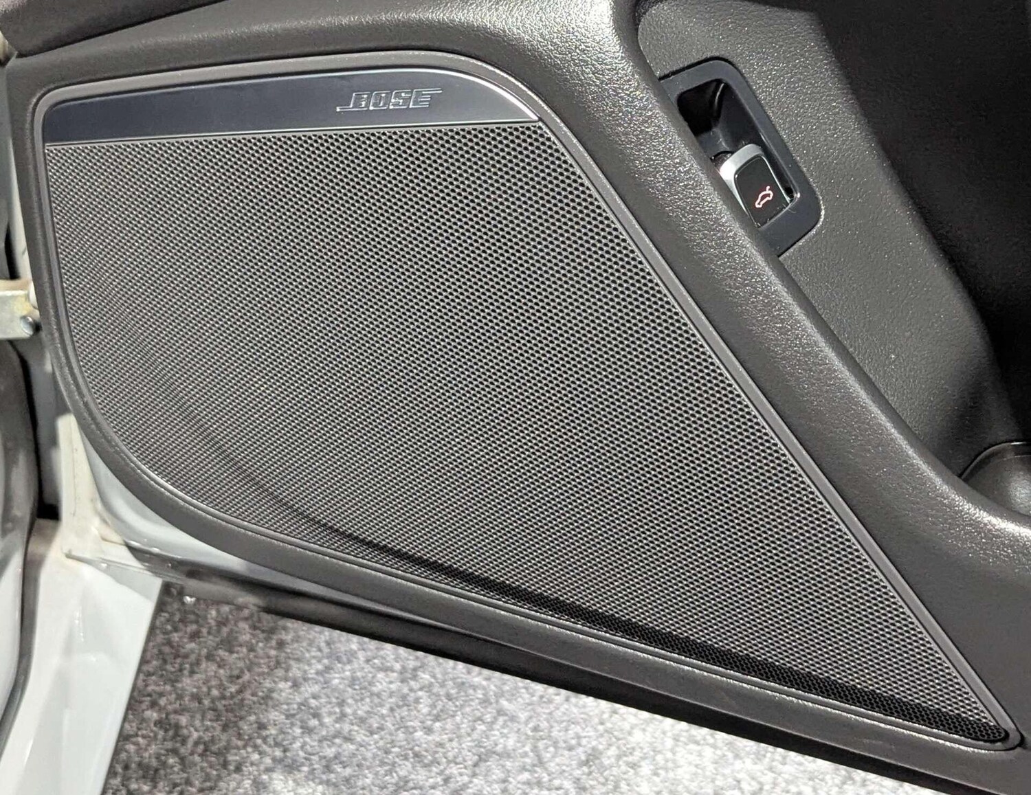 Used Audi RS6 2016 for sale - 78204515: Photo 16