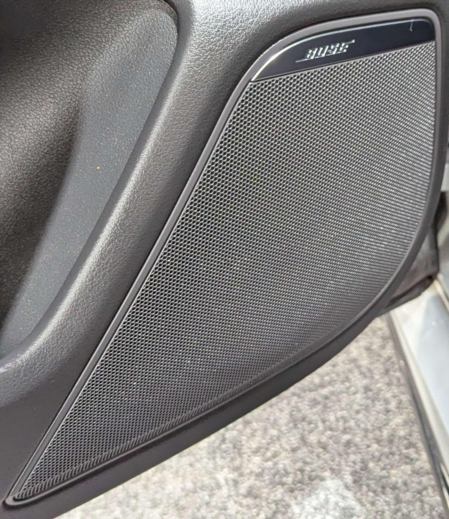 Used Audi RS6 2016 for sale - 78204515: Photo 26