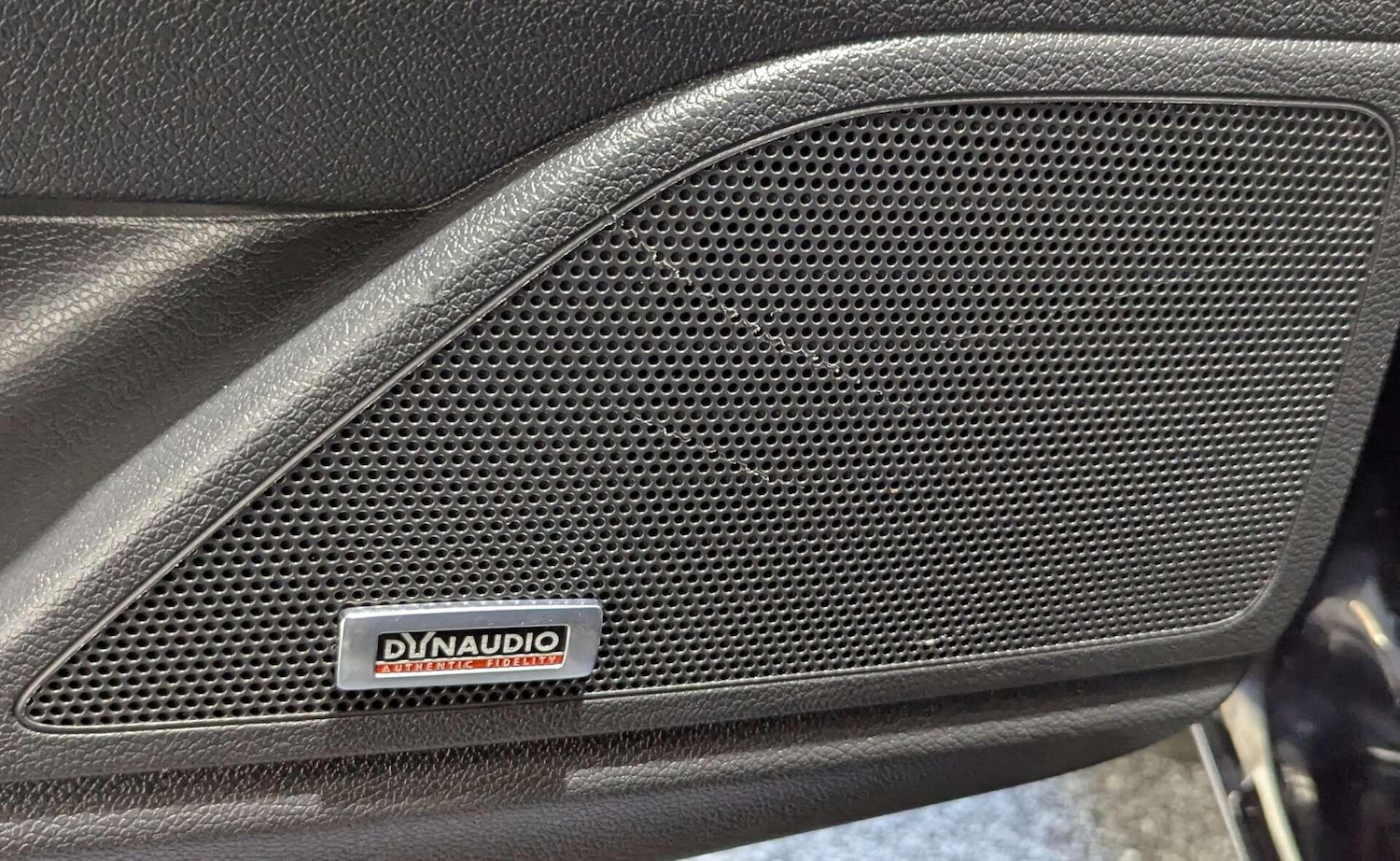 Used Volkswagen Scirocco 2008 for sale - 77940538: Photo 23