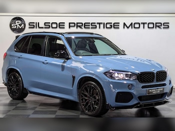 Used BMW X5 2017 for sale - 78292041: Photo