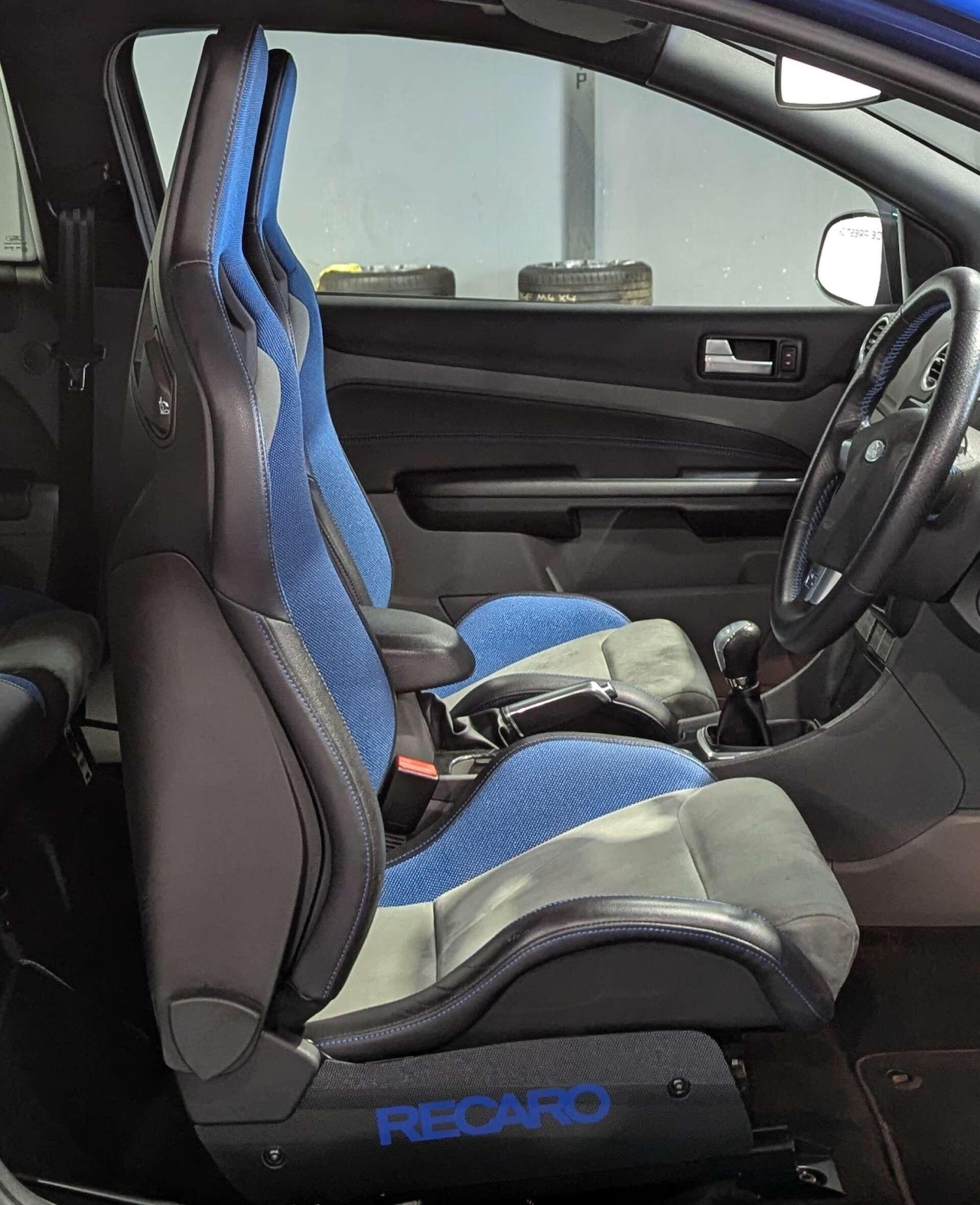 Used Ford Focus 2010 for sale - 77039830: Photo 18