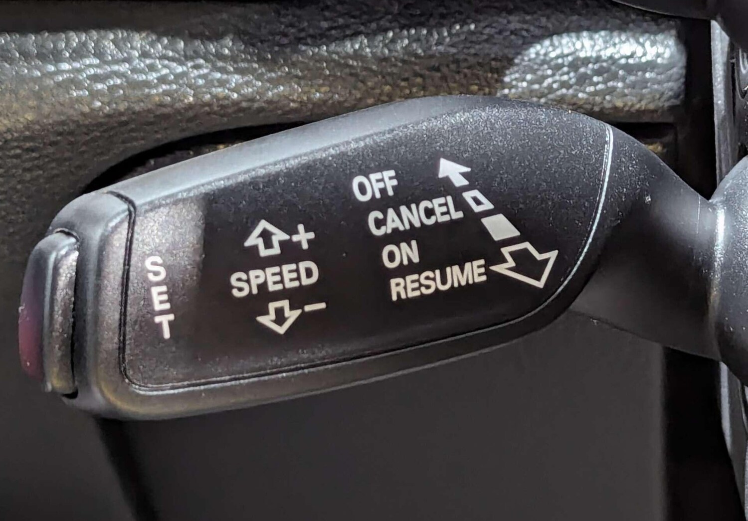 Used Audi A3 2015 for sale - 77574485: Photo 29