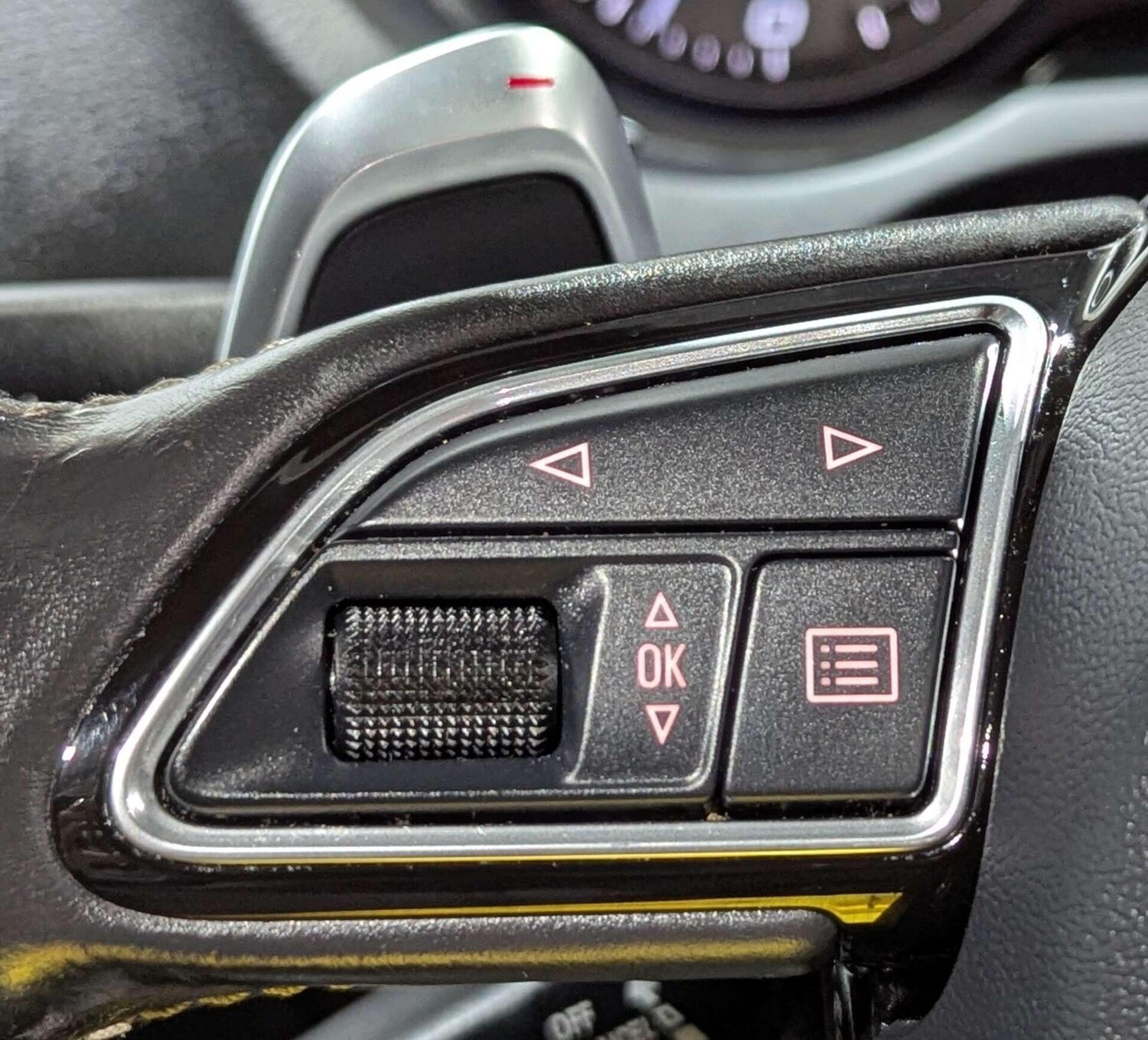 Used Audi A3 2015 for sale - 77574485: Photo 30