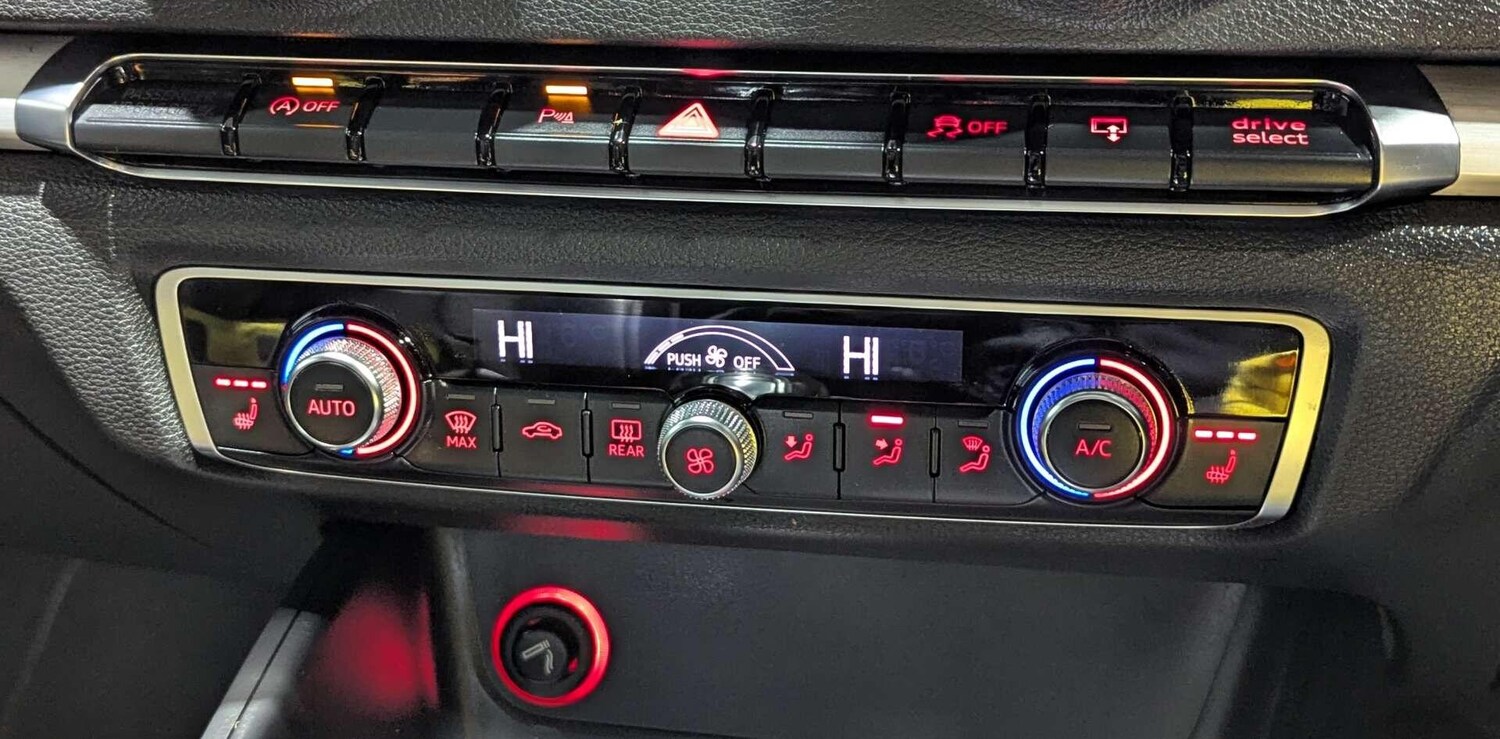 Used Audi A3 2015 for sale - 77574485: Photo 34