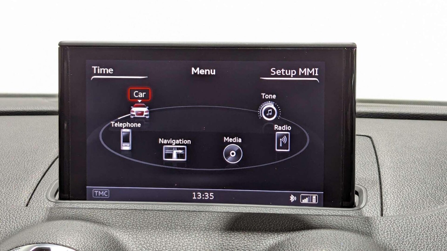 Used Audi A3 2015 for sale - 77574485: Photo 36