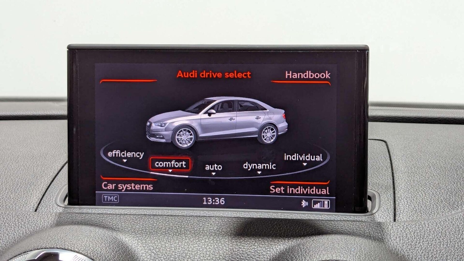 Used Audi A3 2015 for sale - 77574485: Photo 37