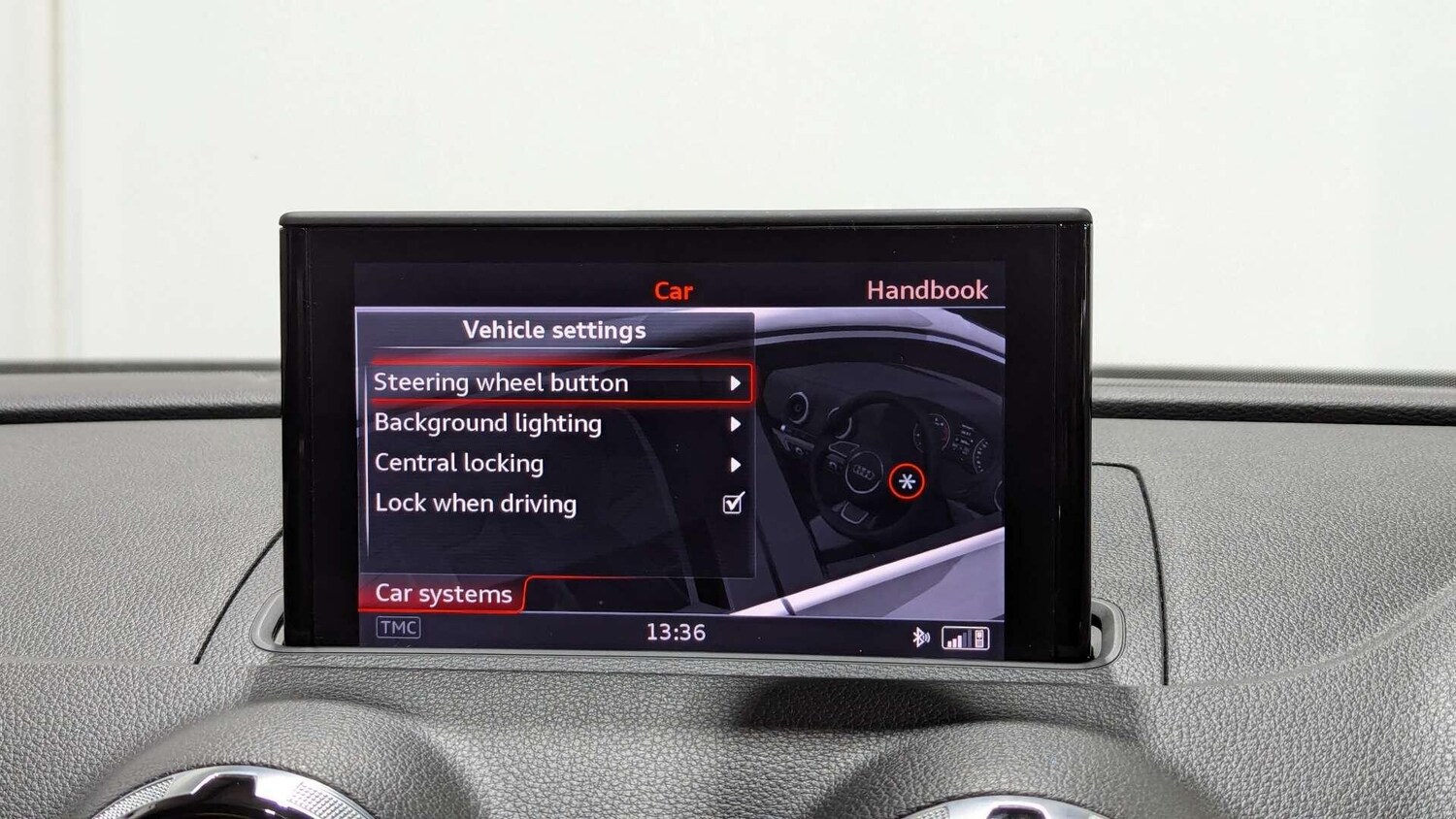 Used Audi A3 2015 for sale - 77574485: Photo 40