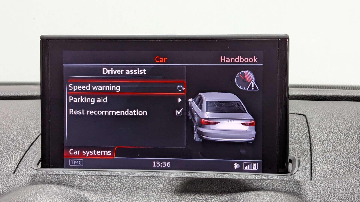 Used Audi A3 2015 for sale - 77574485: Photo 41