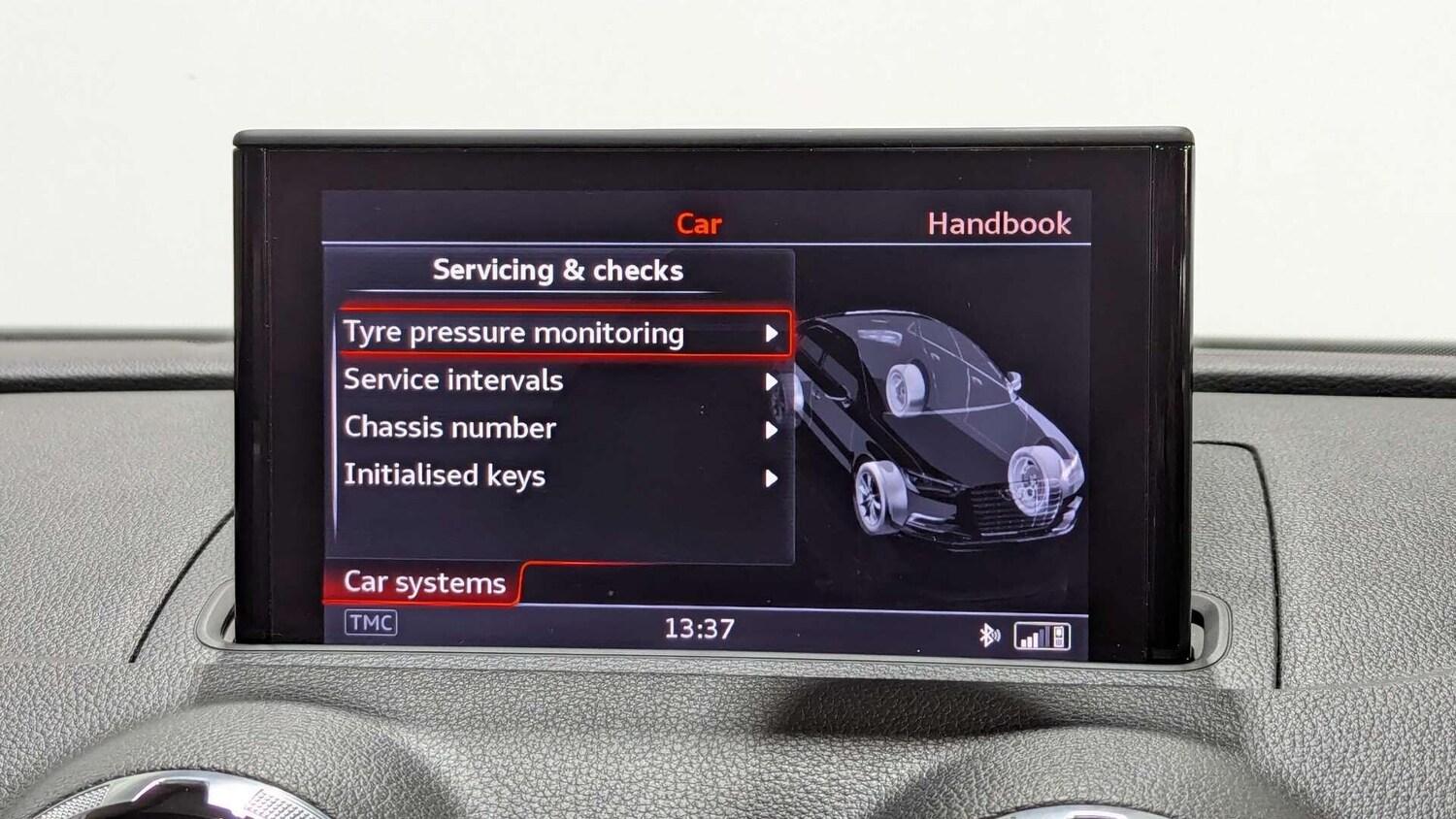 Used Audi A3 2015 for sale - 77574485: Photo 42