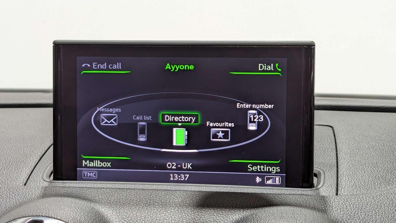 Used Audi A3 2015 for sale - 77574485: Photo 43