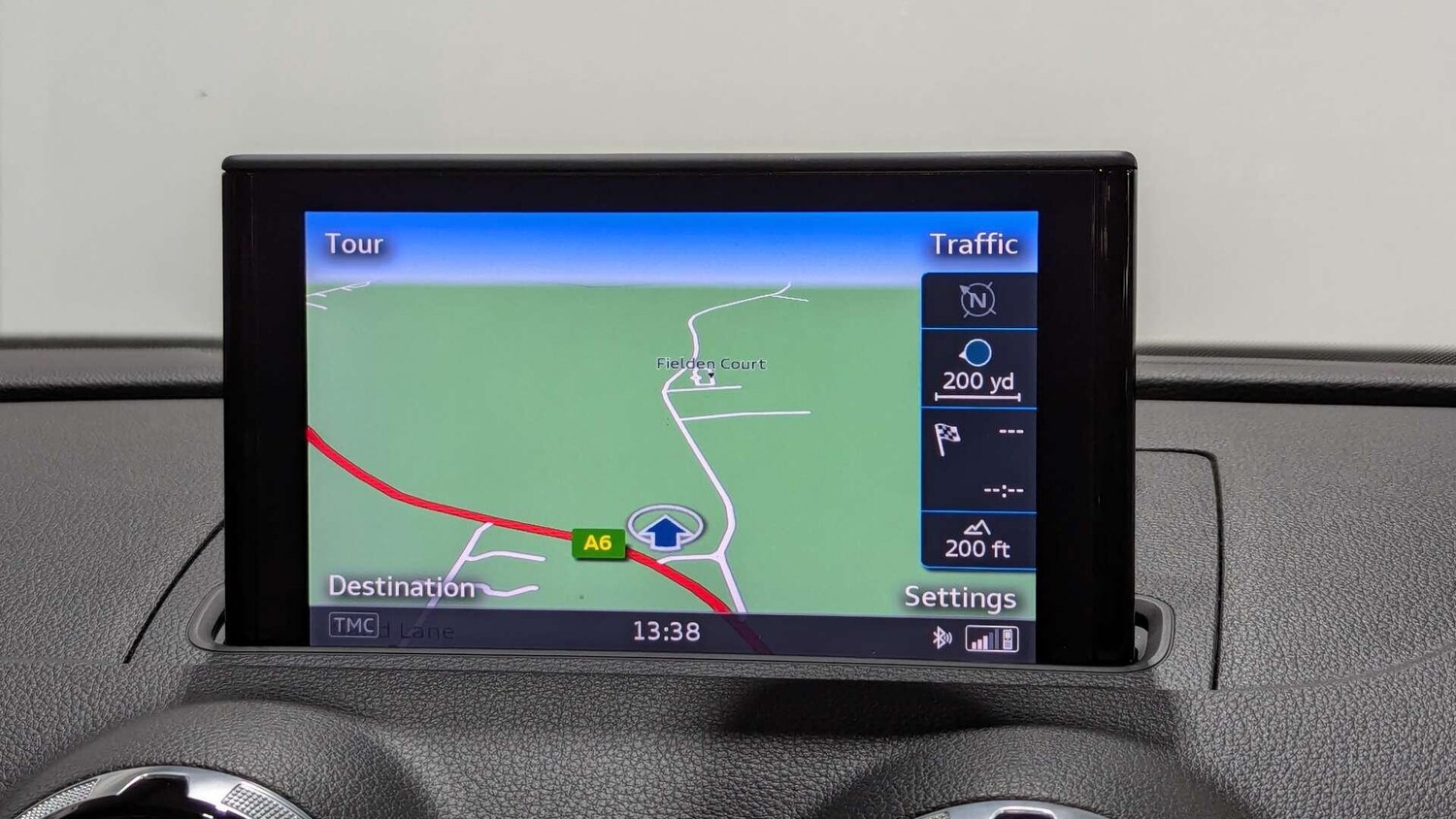 Used Audi A3 2015 for sale - 77574485: Photo 44