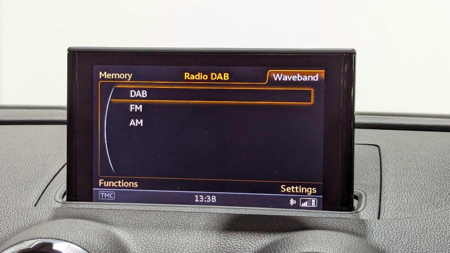 Used Audi A3 2015 for sale - 77574485: Photo 46