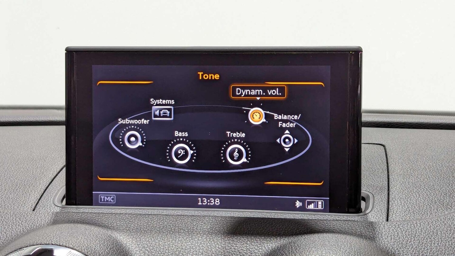 Used Audi A3 2015 for sale - 77574485: Photo 47