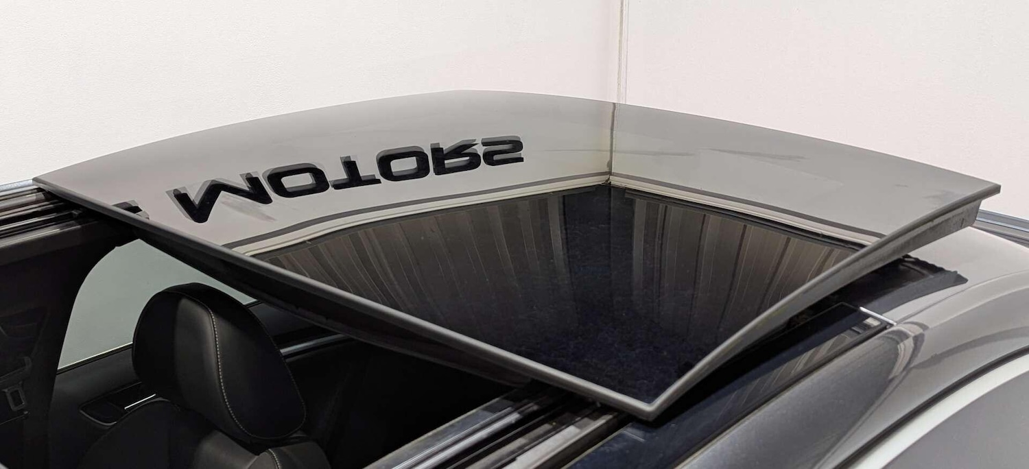 Used Audi A3 2015 for sale - 77574485: Photo 8