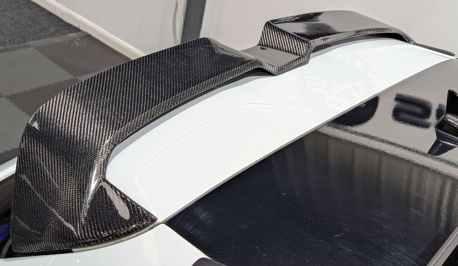 Used Audi RS3 2016 for sale - 76731131: Photo 15