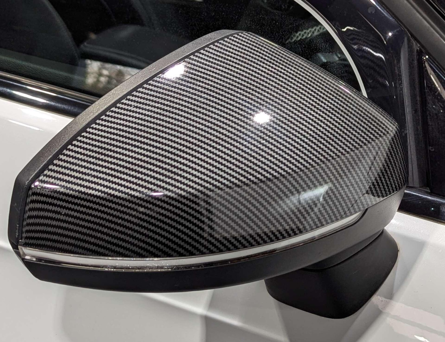 Used Audi RS3 2016 for sale - 76731131: Photo 17