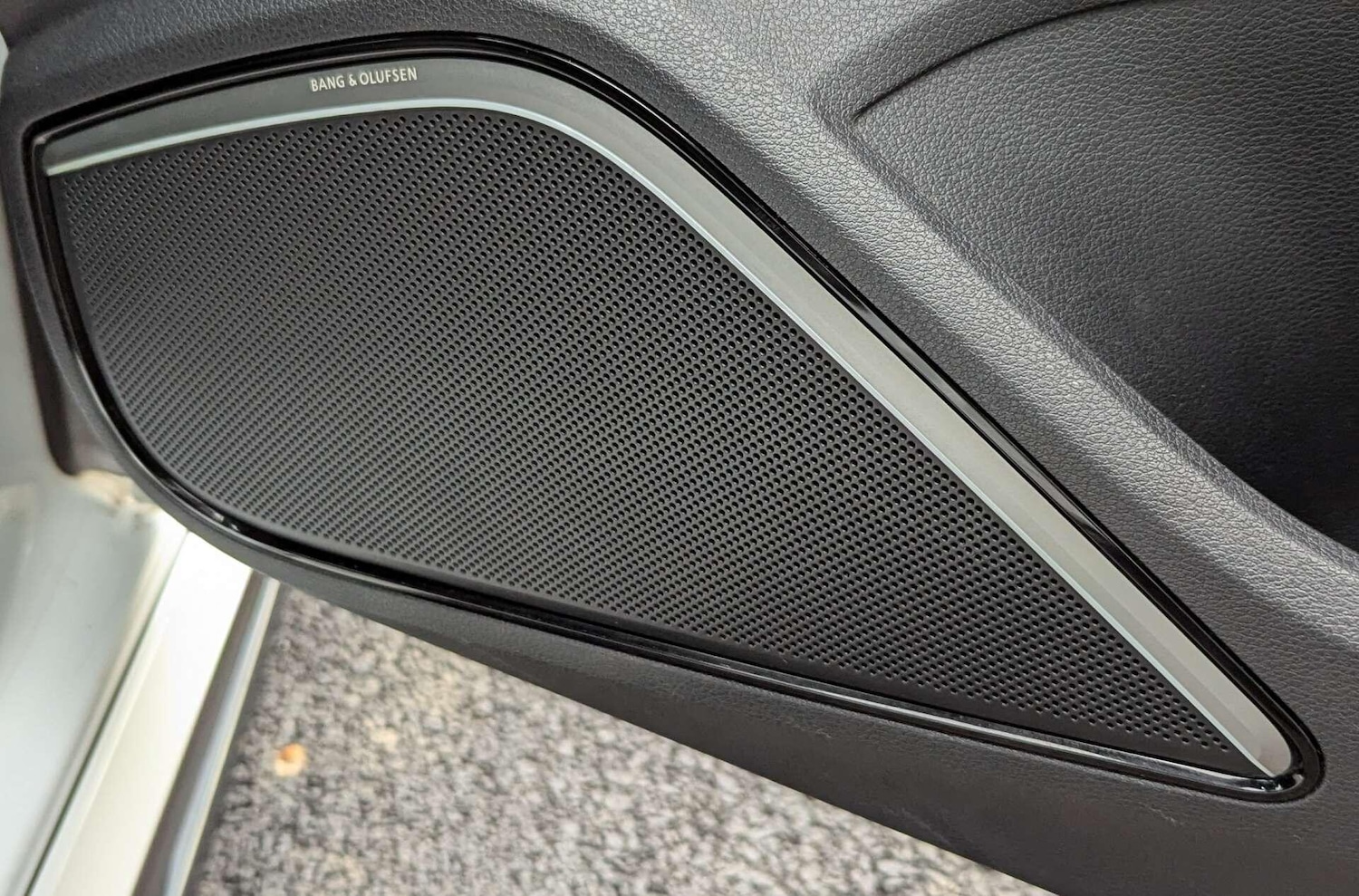 Used Audi RS3 2016 for sale - 76731131: Photo 19